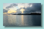 066_Whitehaven Sunrise